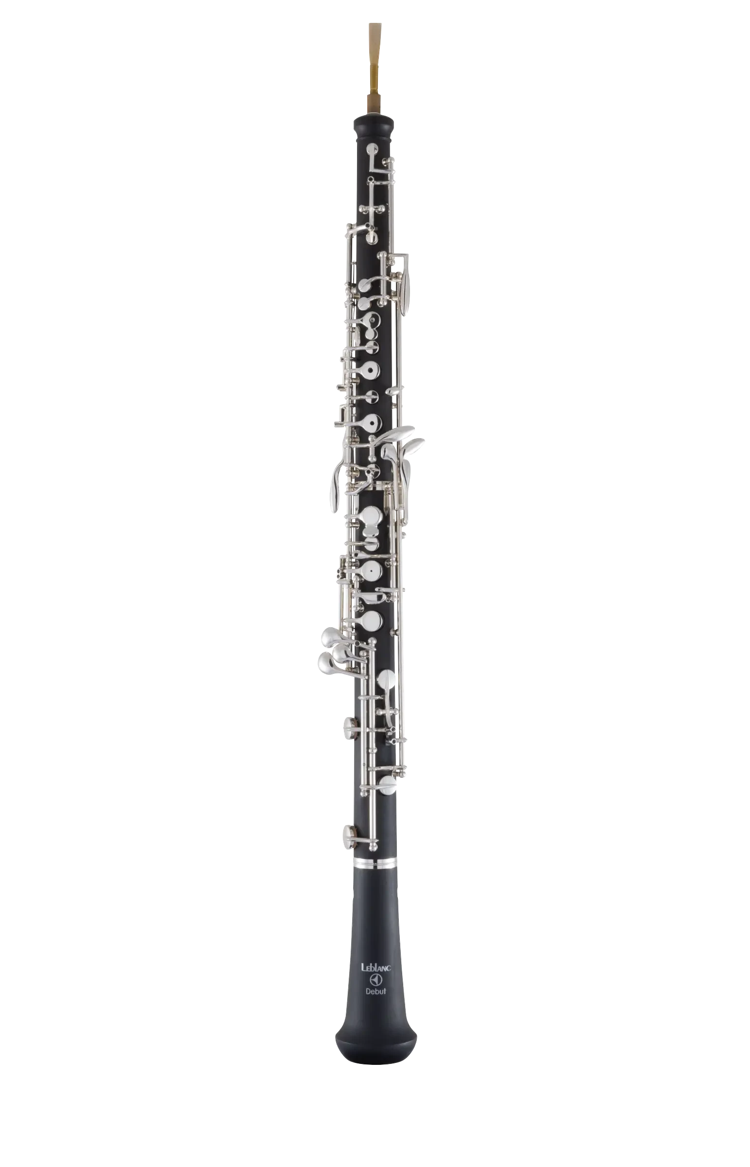 Leblanc LOB211S Debut Oboe, NEW MODEL!