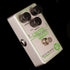 Electro-Harmonix Lizard Queen Octave Fuzz Pedal