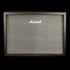 Marshall Origin M-ORI212 160W 2x12 Horizontal Cabinet