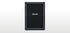 Marshall M-SC212 Studio Classic 2x12 Vertical Cabinet w/ Celestion Speakers