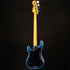Fender American Professional II Precision Bass, Rosewood Fb, Dark Night