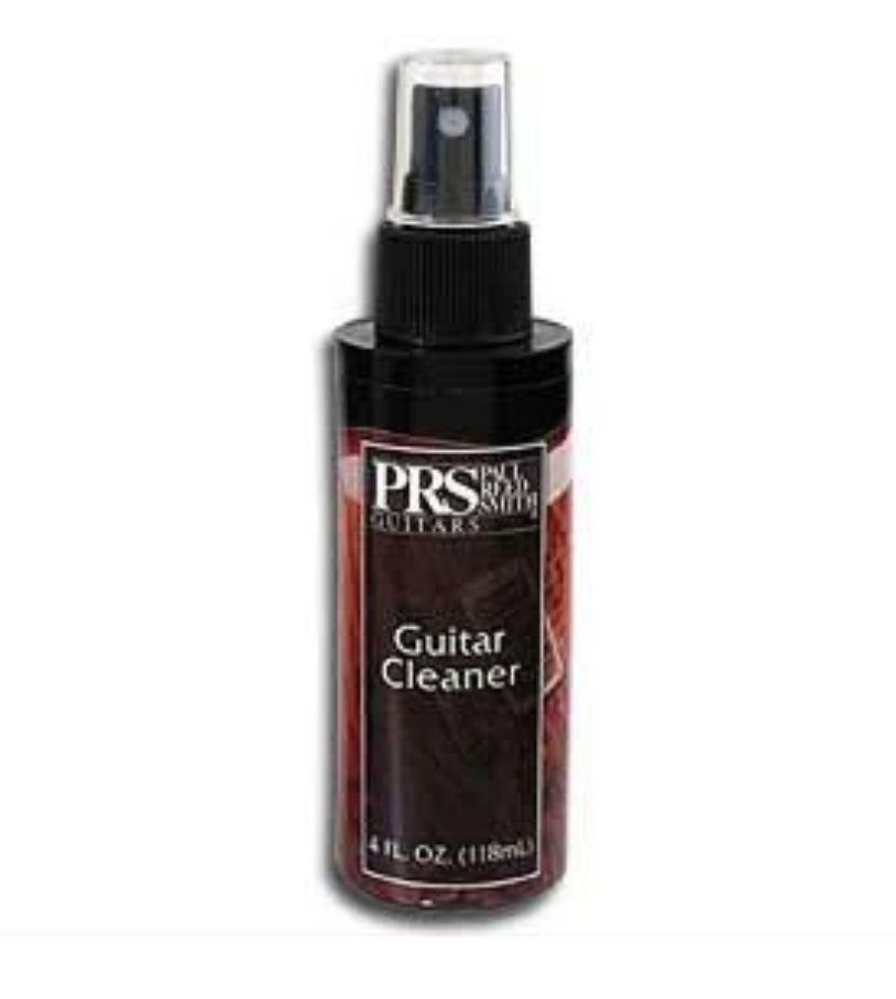 PRS Paul Reed Smith Guitar Cleaner