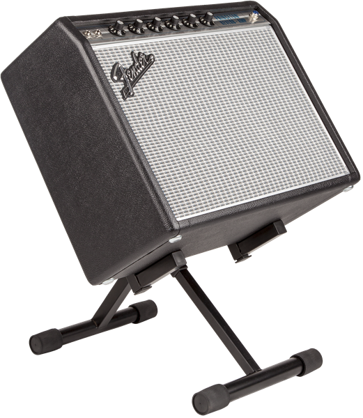 Fender Amp Stand, Small