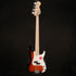 Squier Sonic Precision Bass, 2-color Sunburst