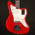 Fender American Vintage II 1966 Jazzmaster, Dakota Red