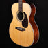 Martin 000-28 Standard Series (Case Included) w TONERITE AGING OPTION!