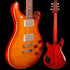 PRS SE McCarty 594 Electric, Vintage Sunburst