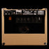 Peavey Classic 30W 1 X 12'' Combo Amp Tweed (II)