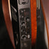 Yamaha SLG200S TBS Steel String Silent Guitar, Tobacco Sunburst