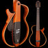 Yamaha SLG200N NT Nylon String Silent Guitar