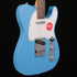 Squier Sonic Telecaster Electric, California Blue