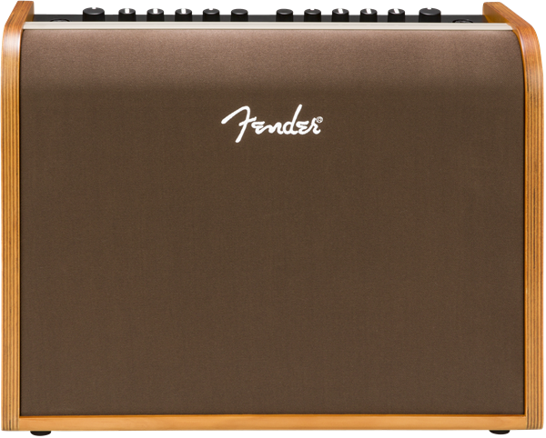 Fender Acoustic 100, 120V