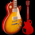 Gibson LPS600ITNH1 Les Paul Standard 60s, Iced Tea
