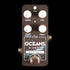 Electro Harmonix Pico Oceans 3-Verb Multi-Function Reverb