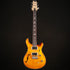 PRS Paul Reed Smith CE24 Semi-Hollow, Pat Thin, McCarty Sunburst