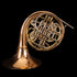 Holton H281 ERA Double French Horn - Professional Screw Bell w Adjustable Fingerhook