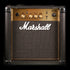 Marshall MG Gold 10 Watt 1x6.5 combo w/ 2 channels & MP3 input