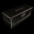 EVH 5150III 100S Head, Black