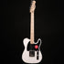 Squier Sonic Esquire Electric, Mp Fb, Alpine White