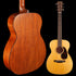 Martin 00-18 Standard Series (Case Included)  w TONERITE AGING! 3lbs 11.6oz