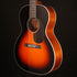 Martin CEO-7 Special Edition w/ Hard Case and TONERITE AGING! 3lbs 14.5oz
