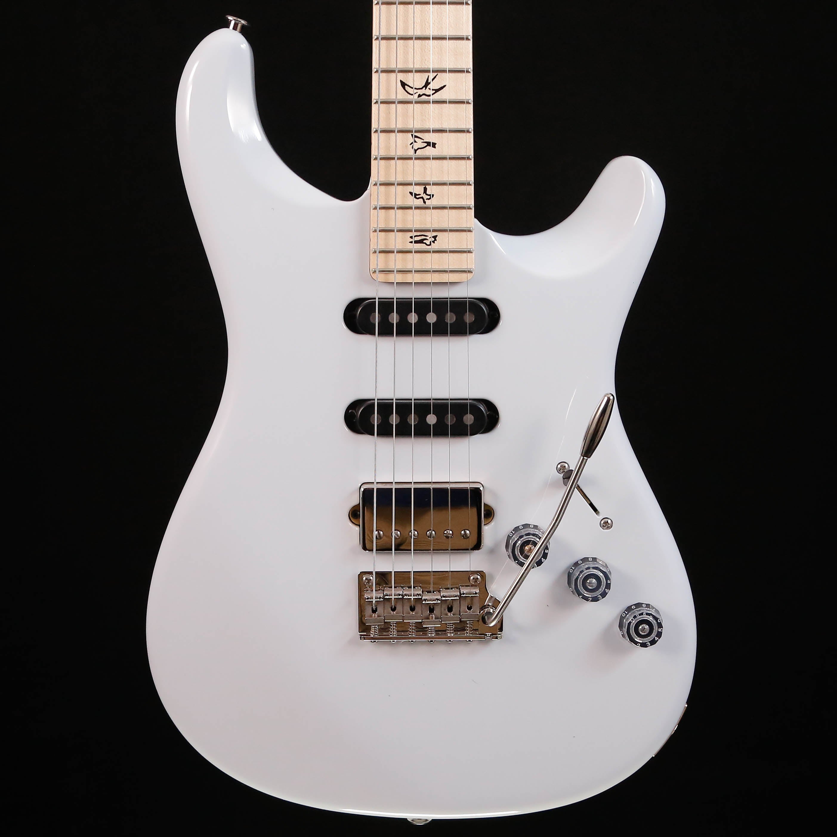 PRS Paul Reed Smith Mark Lettieri Fiore, Sugar Moon