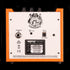Orange Crush MINI 3 Watt Guitar Combo Amplifier