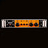 Orange OB1-300 300 W class AB output, blendable gain chain, solid state