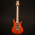 PRS Paul Reed Smith SE Swamp Ash Special, Vintage Sunburst