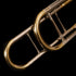 Conn 88HO Tenor Trombone - Professional