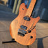 EVH Wolfgang WG Standard, Exotic Bocote 7lbs 2oz