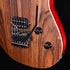 EVH Wolfgang WG Standard, Exotic Bocote 7lbs 2oz