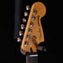 Fender Player II Jaguar Rosewood FB, Hialeah Yellow