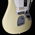 Fender Player II Jaguar Rosewood FB, Hialeah Yellow