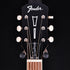 Fender Tim Armstrong Hellcat, Natural 4lbs 4.8oz