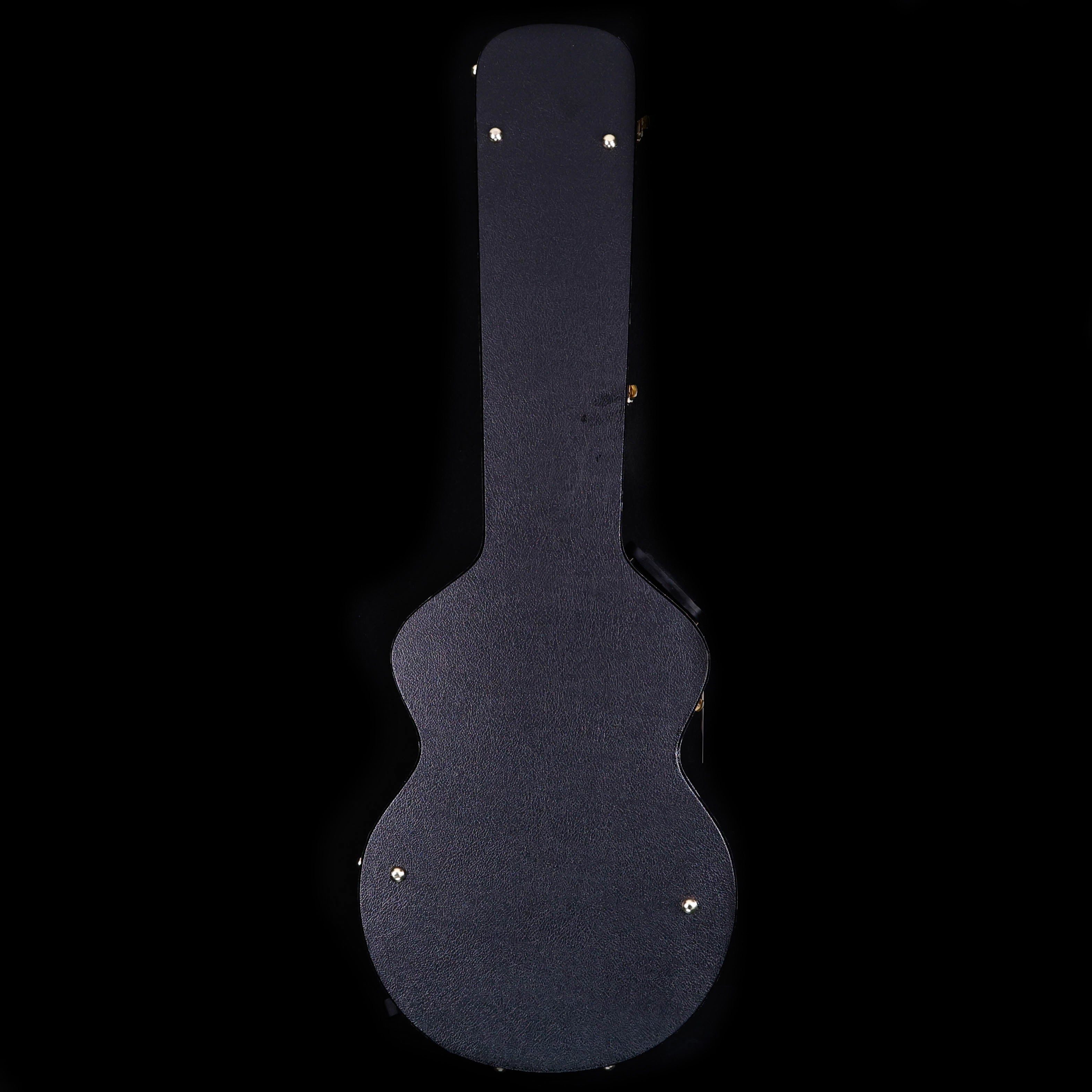 Ibanez Acoustic Bass Case SGB50C/TKLB2026BL