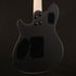 EVH Wolfgang Special, Ebony Fingerboard, Stealth Black