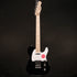 Squier Sonic Telecaster Electric, Black