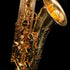 Selmer Paris 54AXOS Axos Tenor Saxophone Outfit