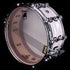 Mapex Black Panther HERITAGE Snare Drum - 14'' x 6'' White Strata