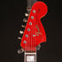 Fender American Vintage II 1966 Jazzmaster, Dakota Red