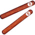 Meinl Percussion CL1RW Classic Redwood Claves