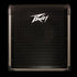 Peavey MAX 100 100-watt 1x10'' Bass Combo Amp