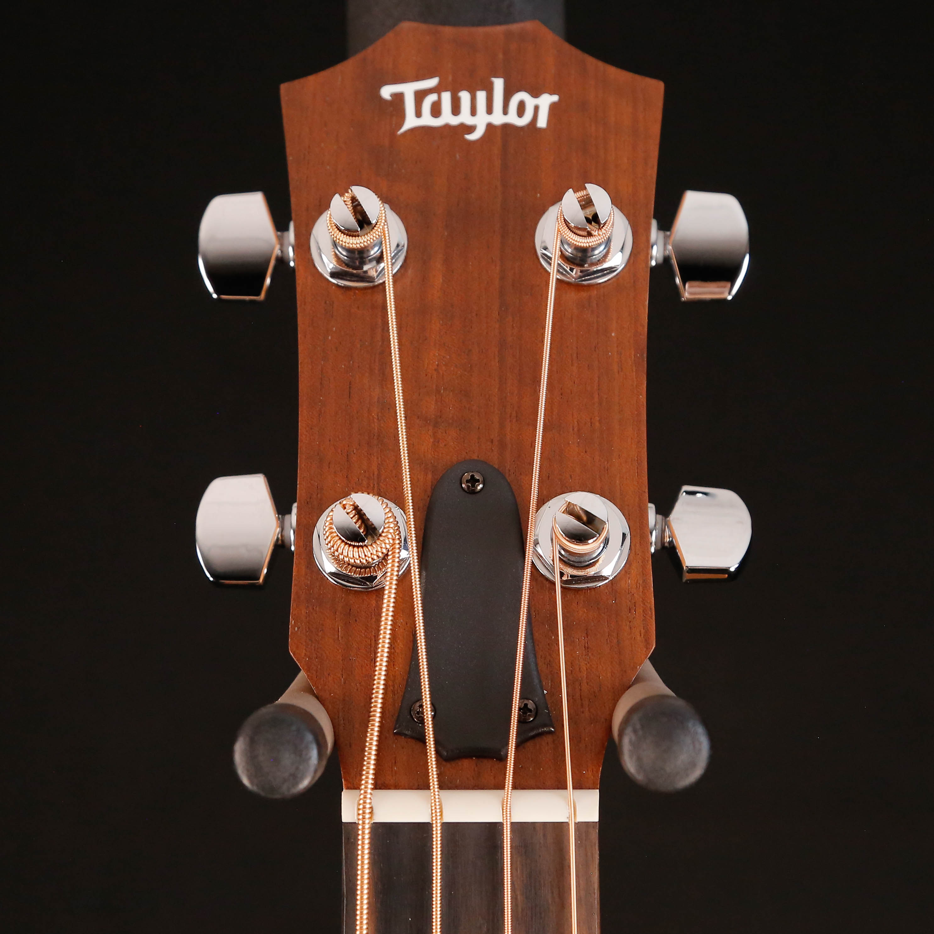 Taylor GS Mini-e Koa Bass, Natural