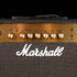 Marshall 15 Watt 1x8 combo w/ 2 channels, reverb, MP3 input