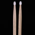 ProMark Shira Kashi Oak 5B Nylon Tip drumstick