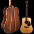 Martin HD-35 Standard Series (Case Included) w TONERITE AGING OPTION!