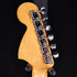 Fender 70th Anniversary Vintera II Antigua Stratocaster Electric, Antigua 7lbs 14oz