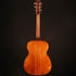 Martin 000-18 Standard Series w Hard Case and TONERITE AGING OPTION!