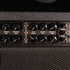 Mesa Boogie Mark 7 VII 1x12 Combo, Black